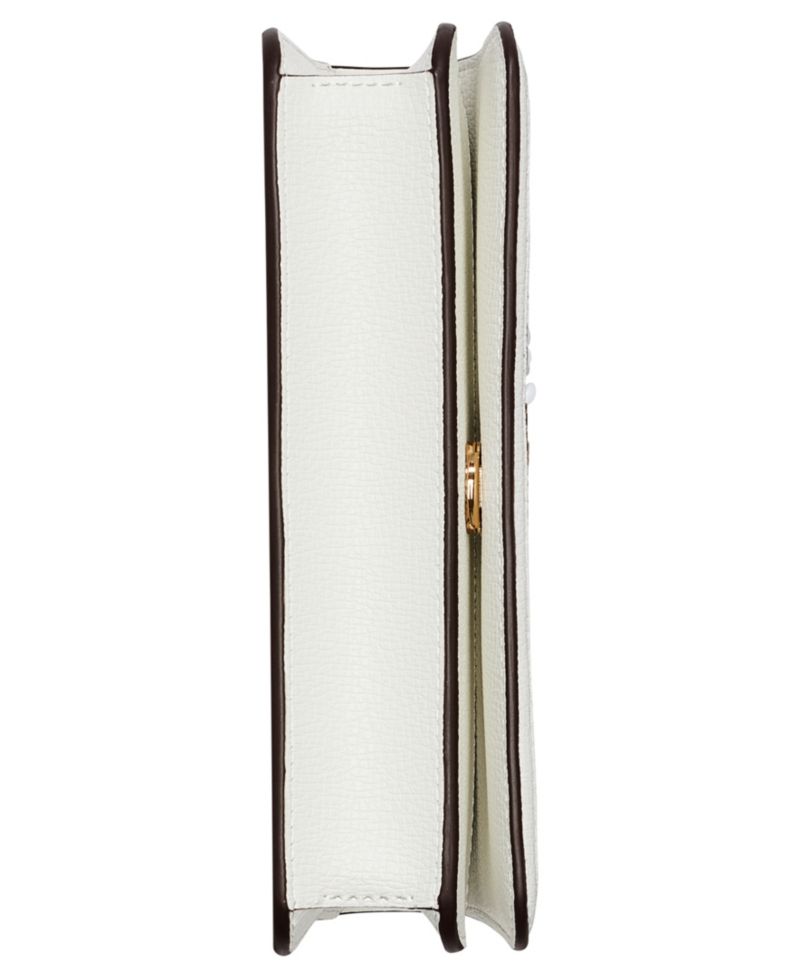 Kosette Small Shoulder Handbag