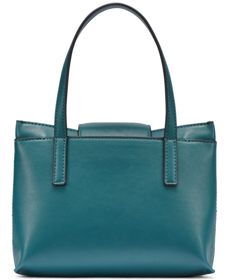 Saige Mini Crossbody Handbag