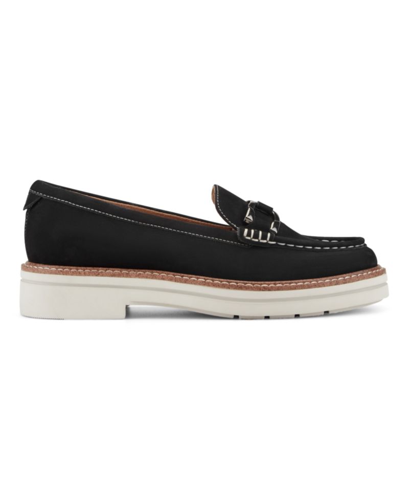 Women's Zaira eFlex Slip-on Loafers