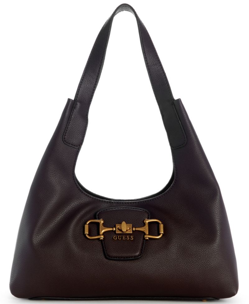 Sunset Medium Hobo Handbag