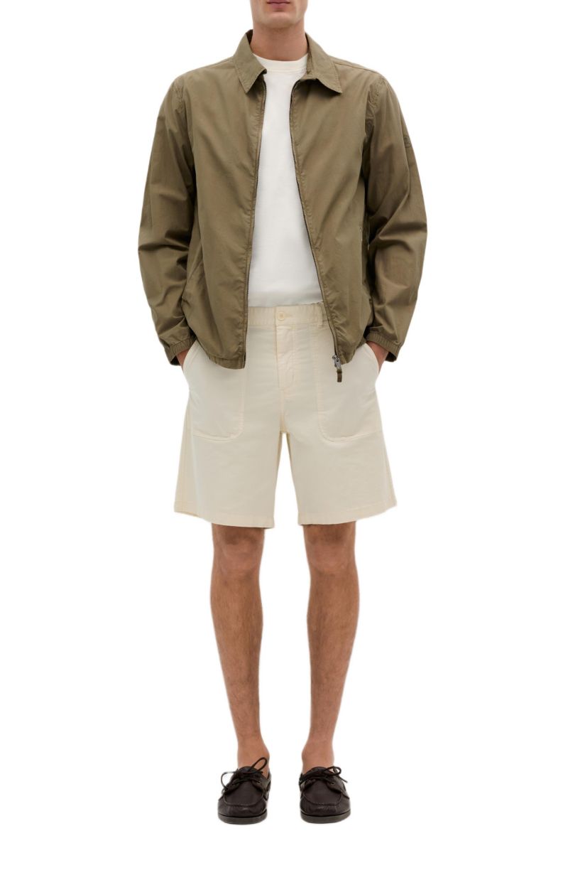 Men's Rian Shorts