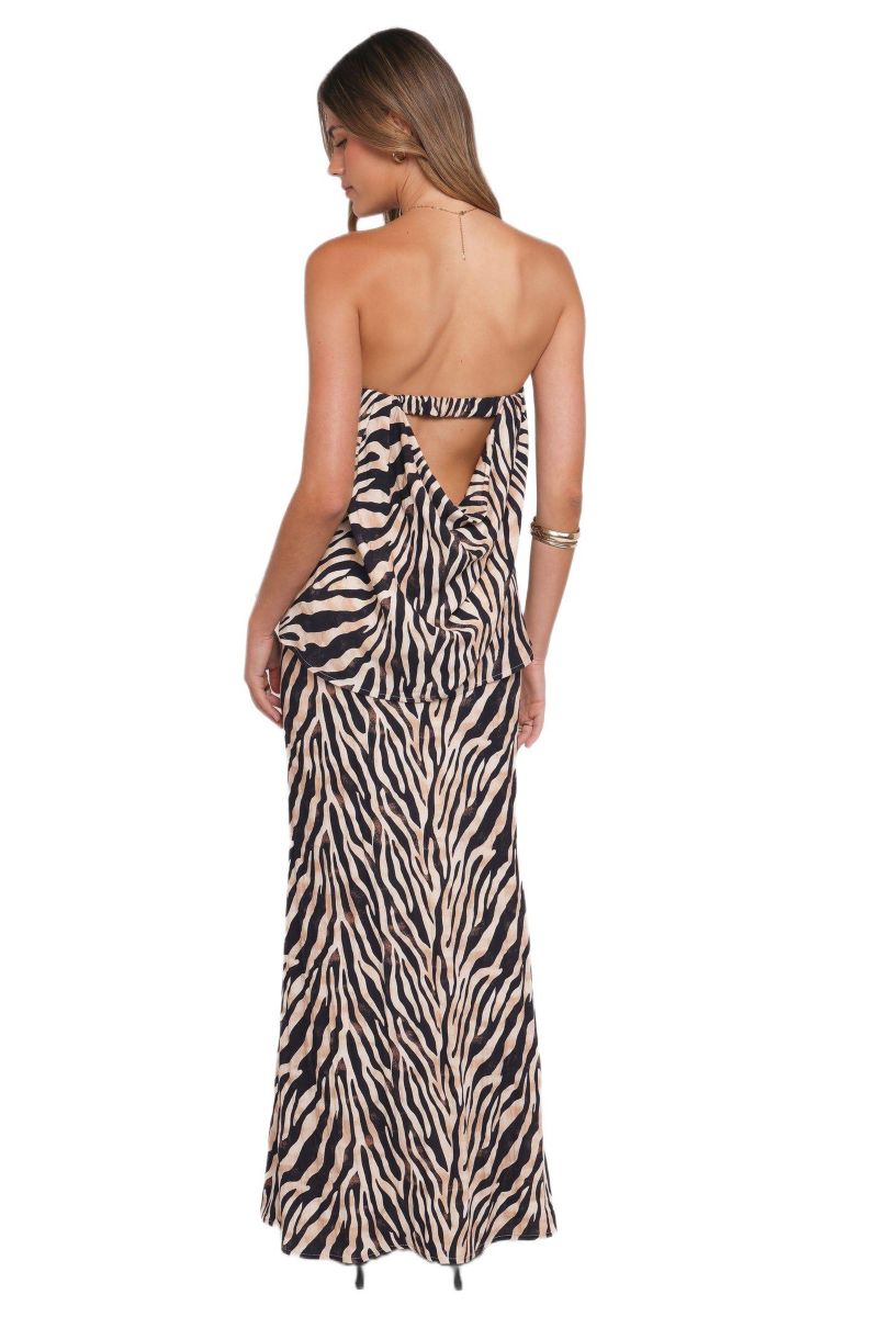 Women's Agnes Skirt Set
