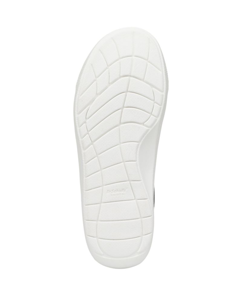 Women's Be Bright Lace-Up Shoes