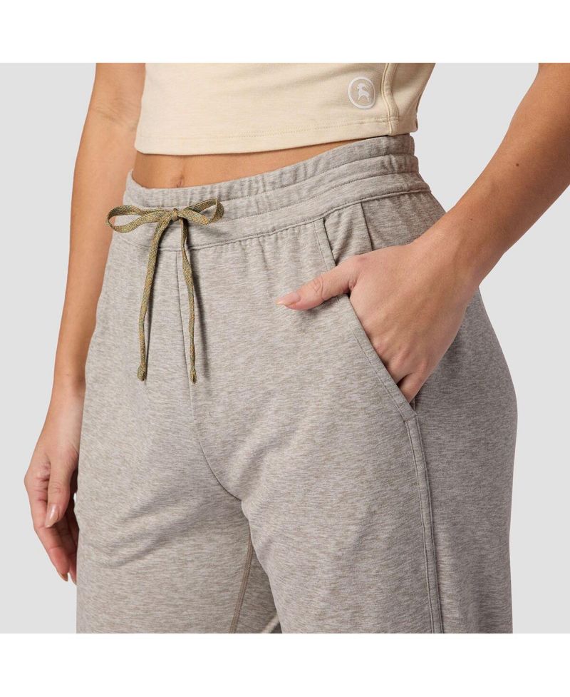 Women's BGA Destination Everywhere Jogger Casual Pants