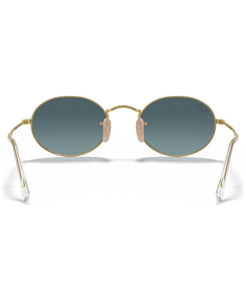 Sunglasses, RB3547 54