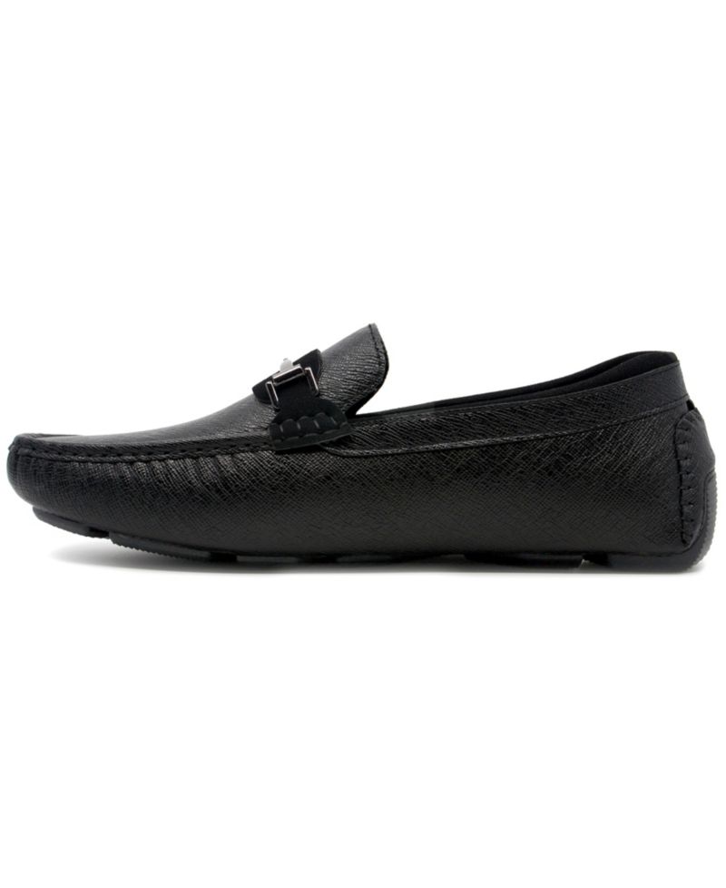 Men's Dover Driving Loafers