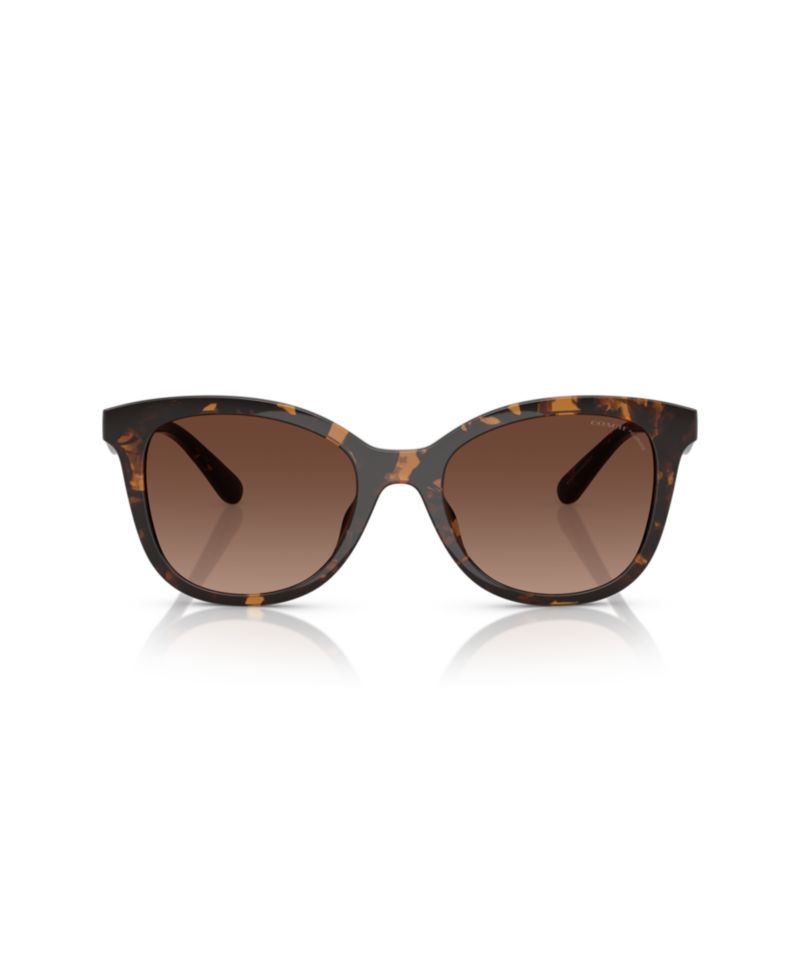 Women's Polarized Sunglasses, CAD25 HC8419U