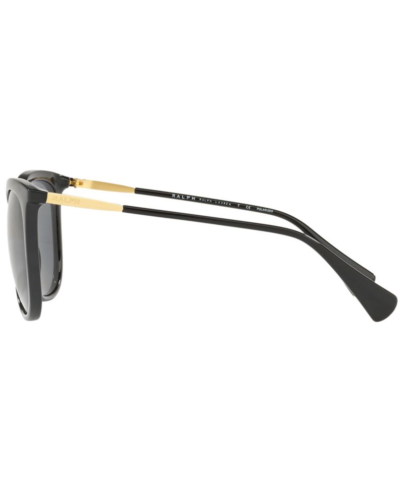 Ralph Lauren Sunglasses, RA5248 56