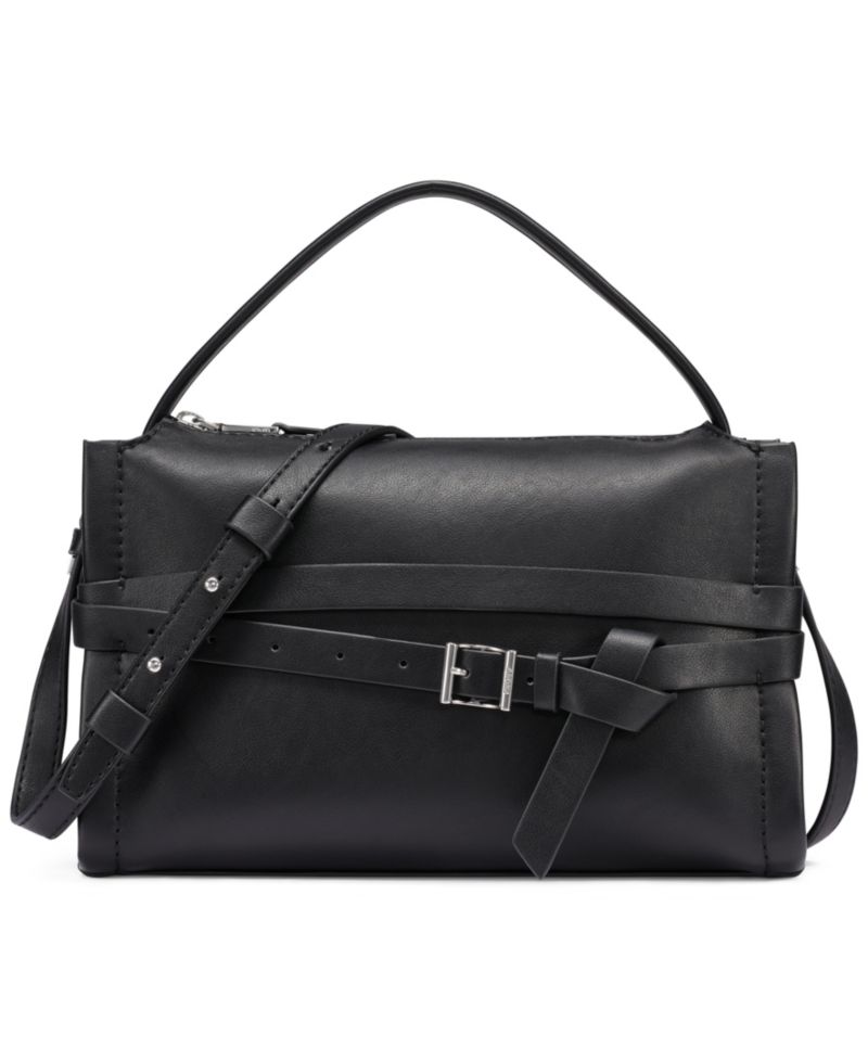 Bridie Small Crossbody Bag