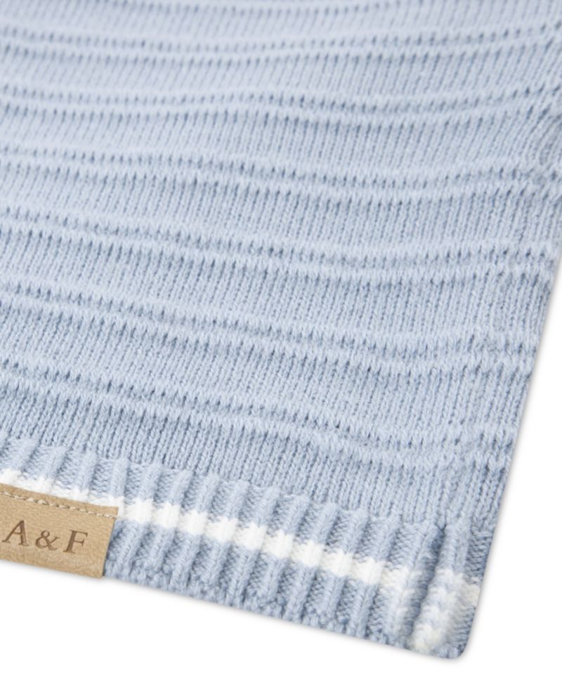 Toddler Boys' 2T-5T Button Through Sweater