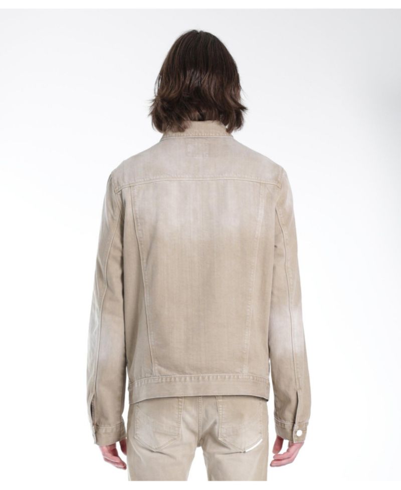 Men's MK2 Jacket