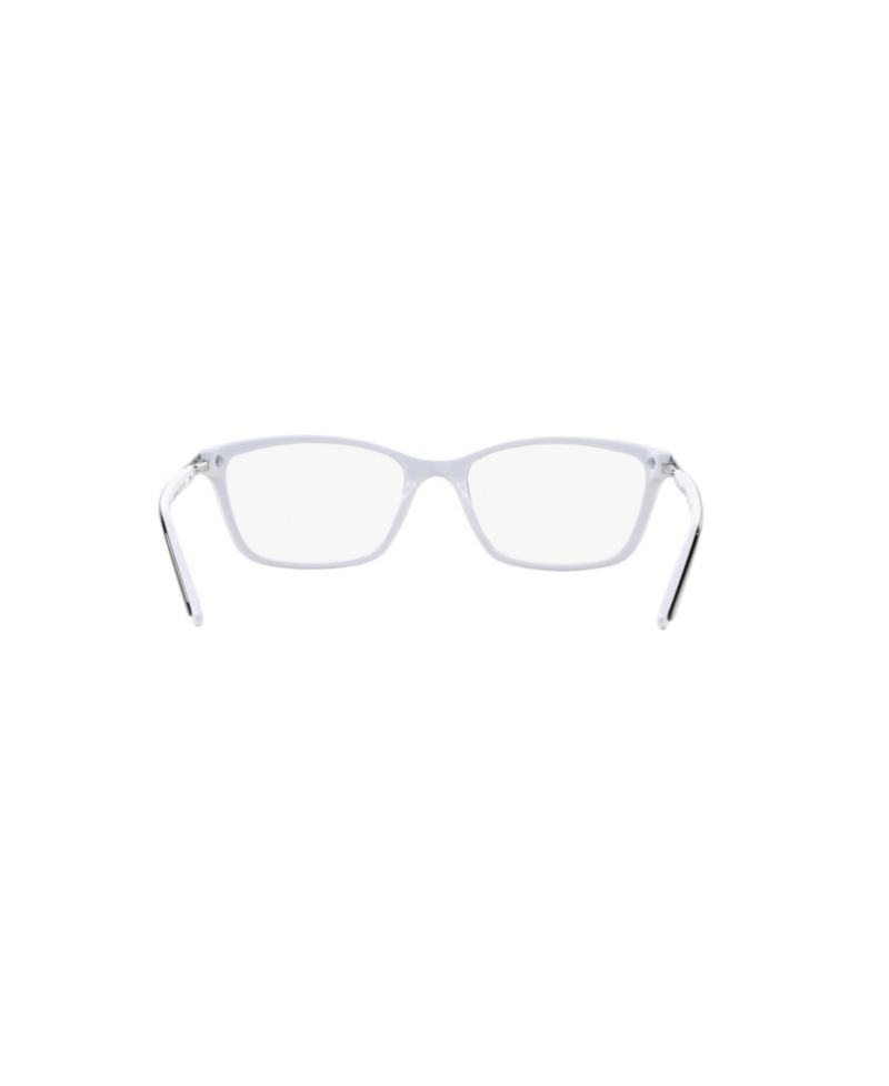 Ralph Woman Cat Eye Plastic RA7044 Eyeglasses