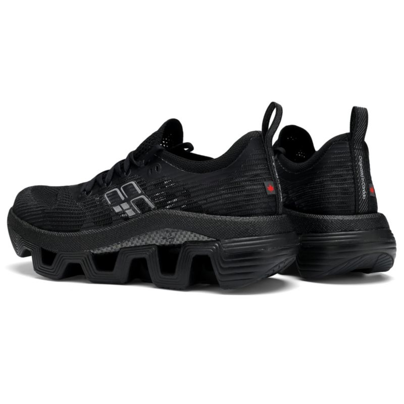 Men's Performance Sneakers WAVE