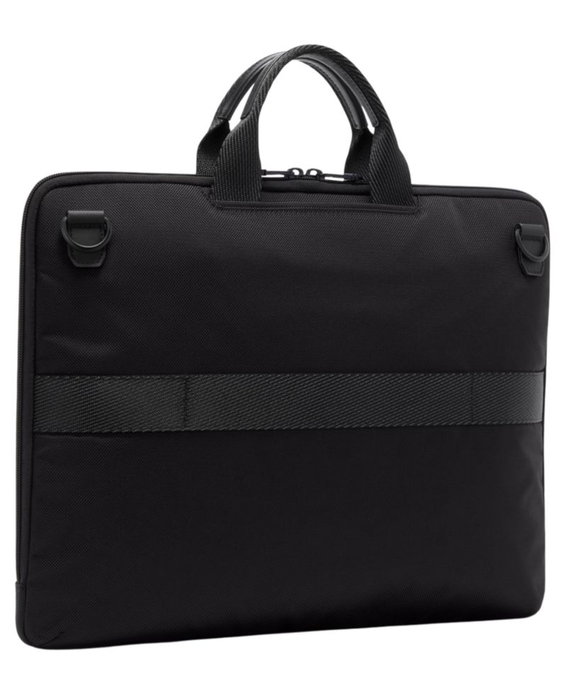 Men's Felker Laptop Carrier Bag