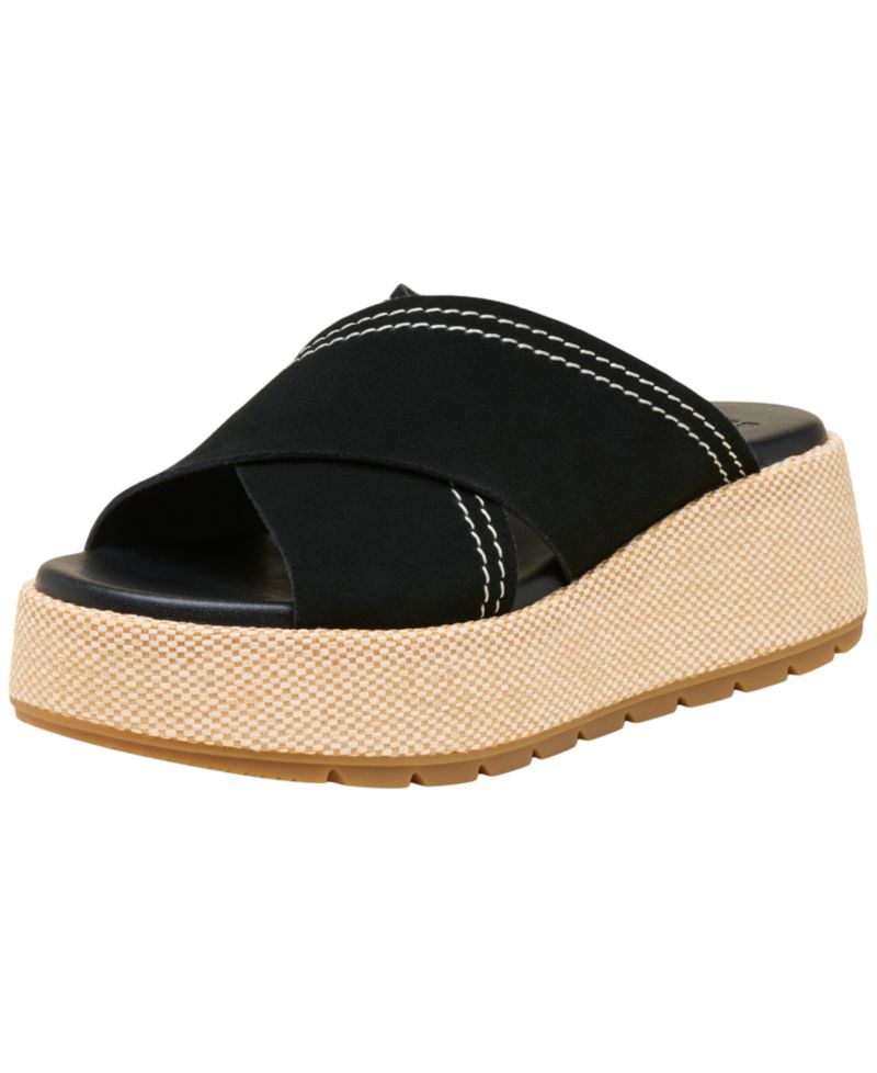 Women's Sunpeak Platform Sandals