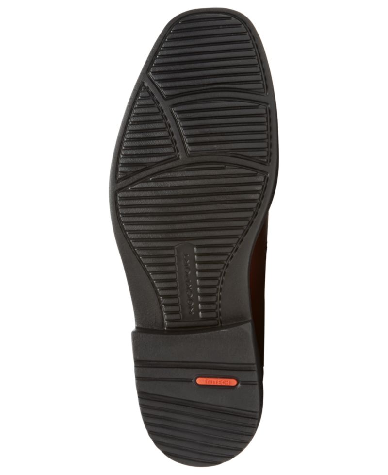 Men's Style Leader 2 Bike Slip On Shoes