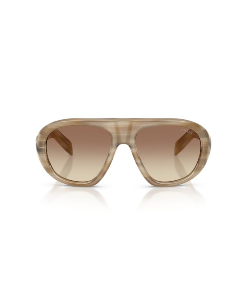 Women's Sunglasses, PR C05S