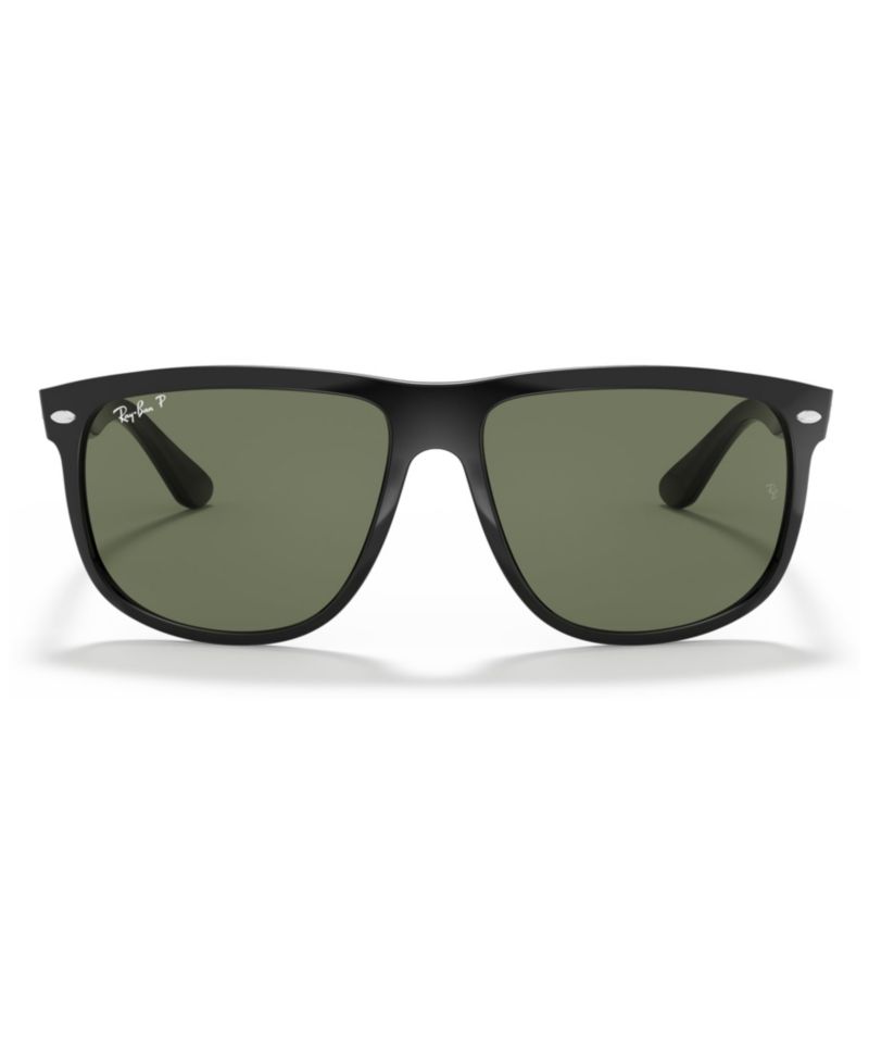 Unisex Polarized Sunglasses, RB4147