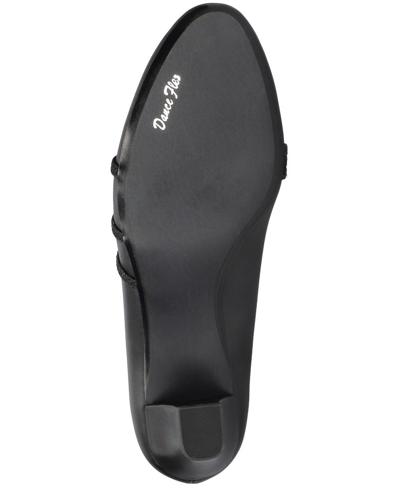 Women's Cristiny Slip-On Pumps