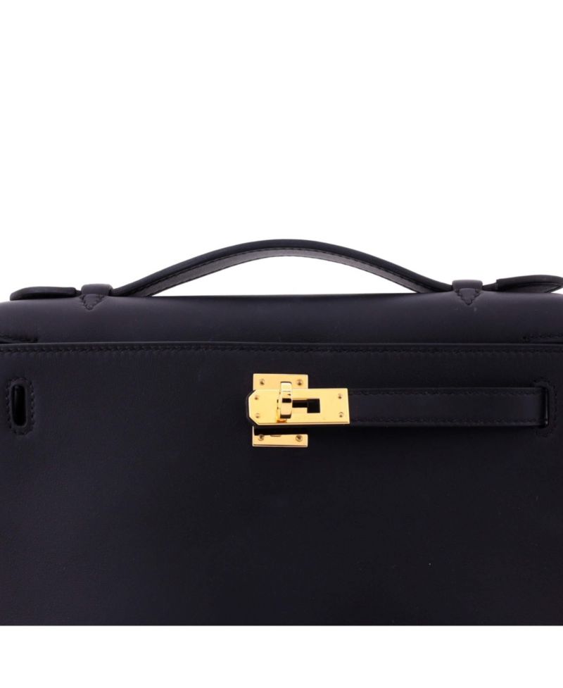 Kelly Pochette Swift