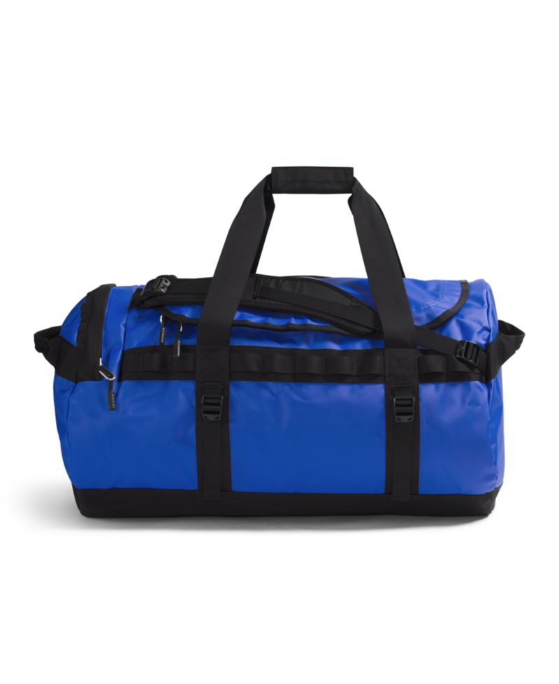 Men's Base Camp Duffel - M Bag