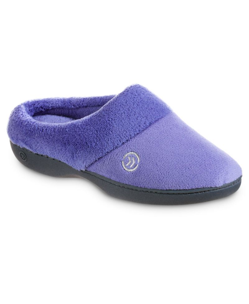 Глубокий Periwinkle