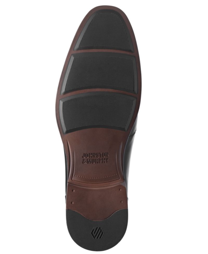 Men's Reeve Bit Loafer