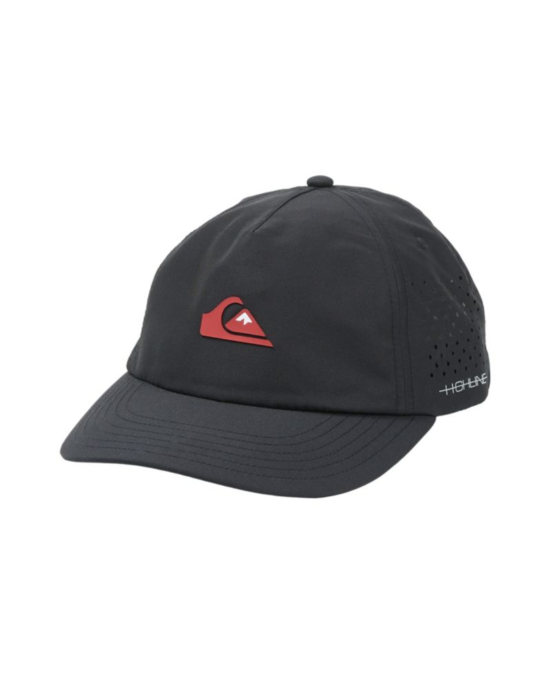 Men's Highline Baseball Hat