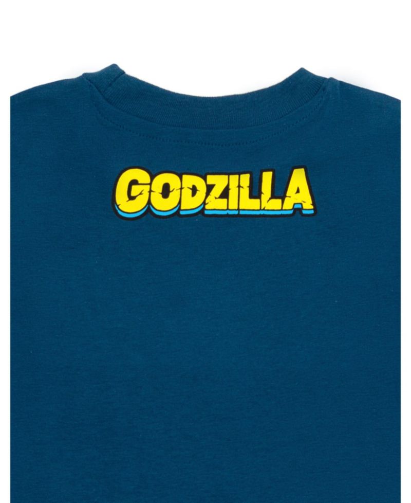 Boys Birthday T-Shirt