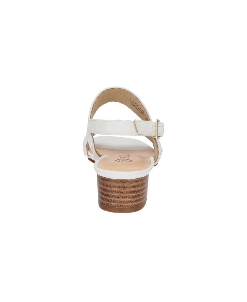 Women's Ellison Slingback Sandals