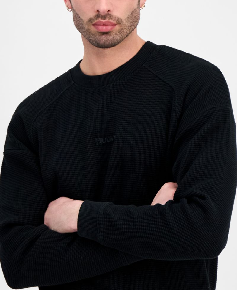 Men's Dafflyn Sweater