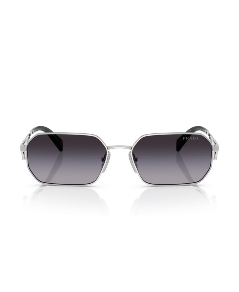 Women's Sunglasses PR A51S