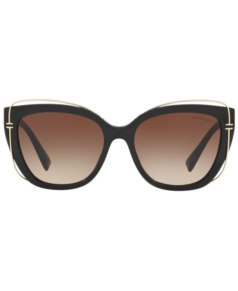 Sunglasses, TF4148 54