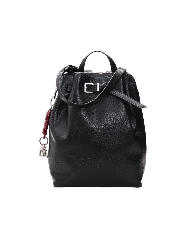 Women's Medium backpack