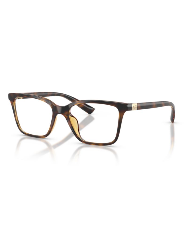 Women's Eyeglasses, AX3146U