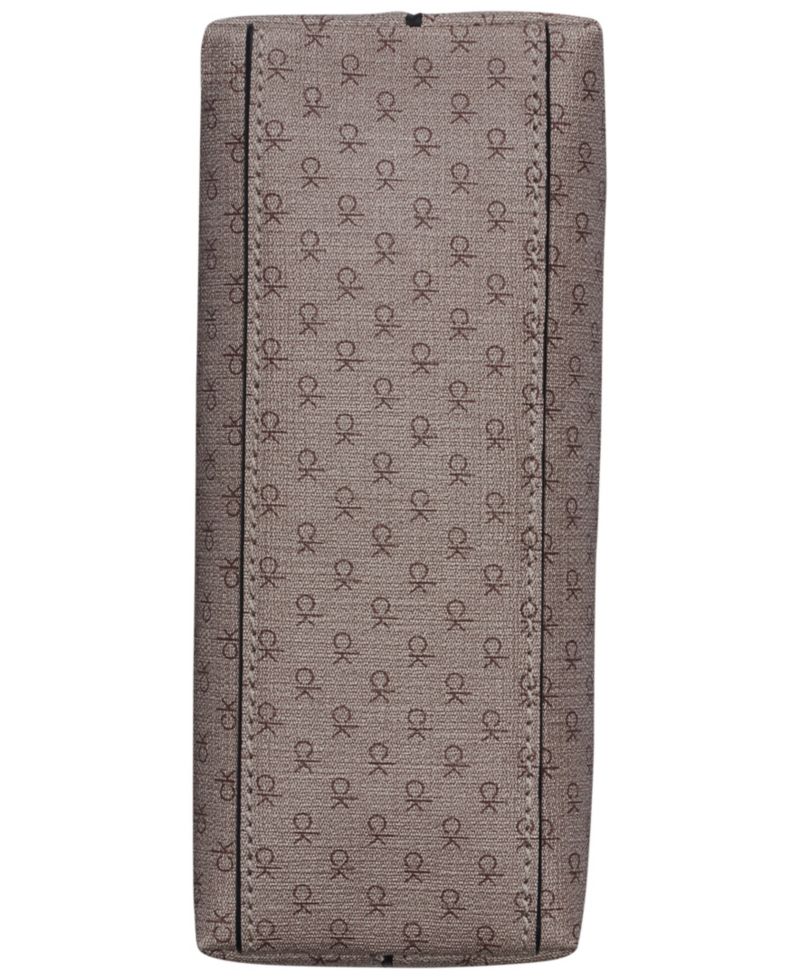 Arabella Mini Crossbody Handbag