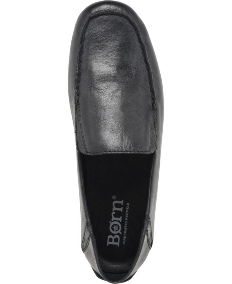 Men's Marcel Slip-On Loafers
