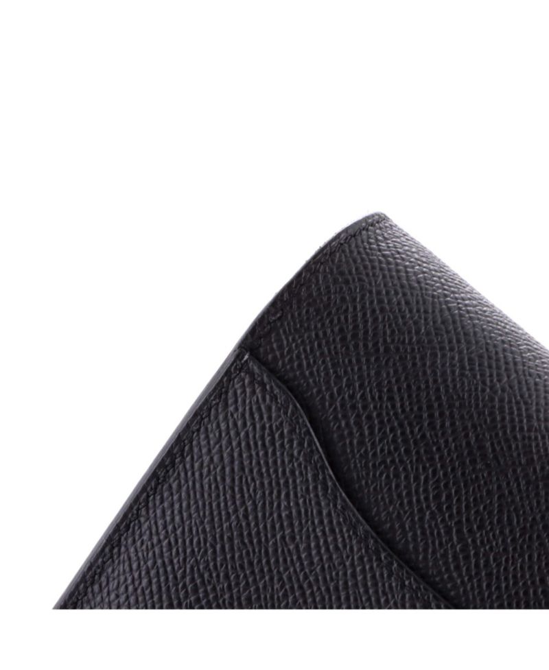 Constance To Go Wallet Epsom