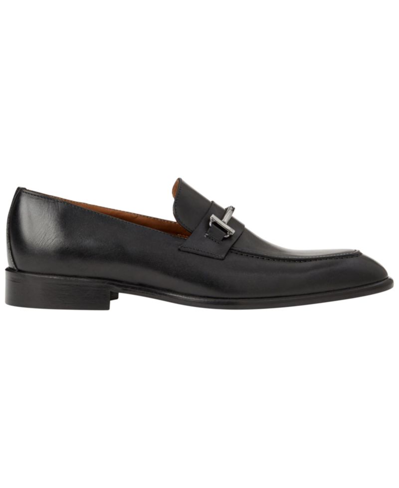 Men's Sante Slip-On Shoes