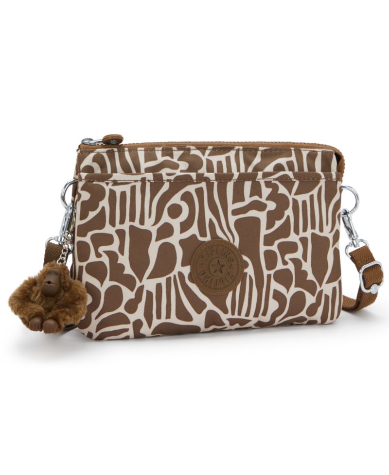 Riri Small Crossbody Handbag