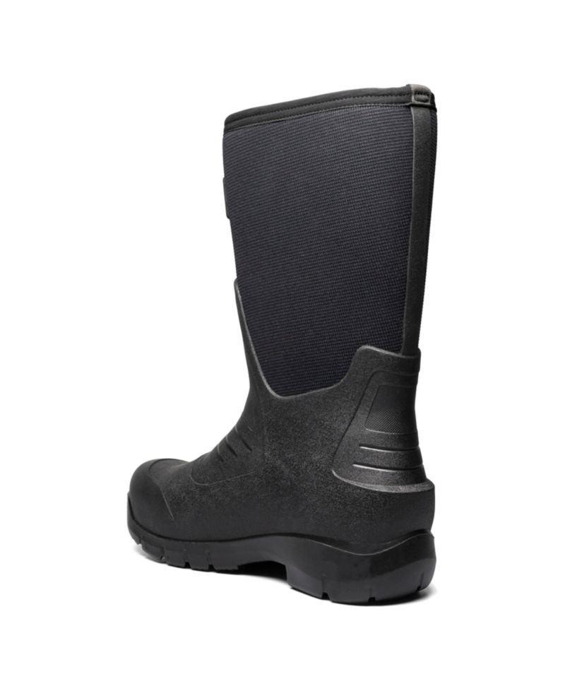 Men's Stockman II Work Boot