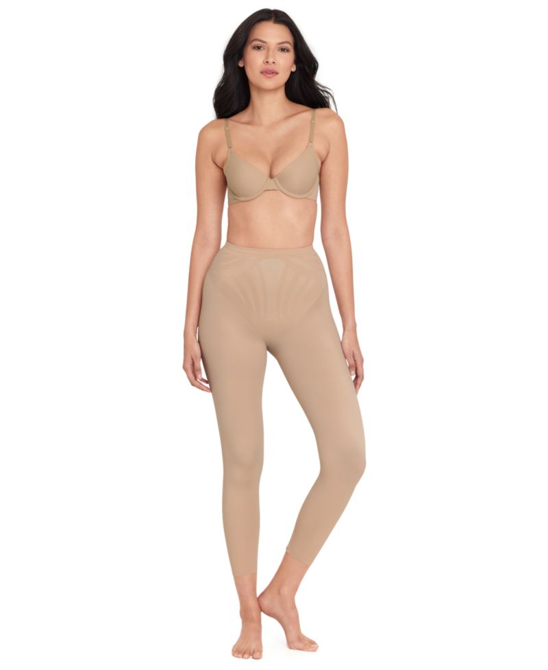 Women's Modern Miracle Leggings 2567