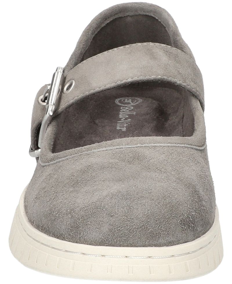 Women's Astro Mary Janes Shoes