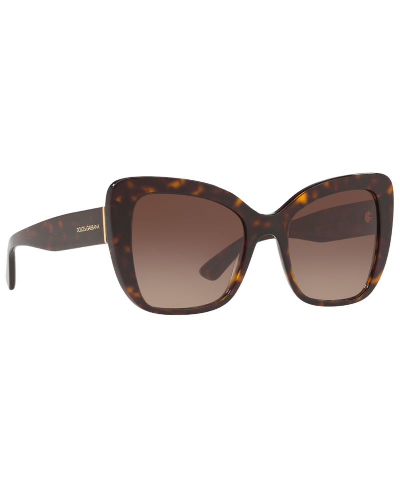 Sunglasses, DG4348