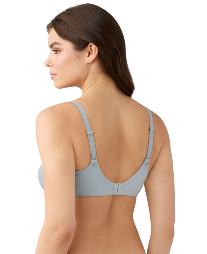 Women's Perfect Primer Underwire Bra 855213, Up To I Cup