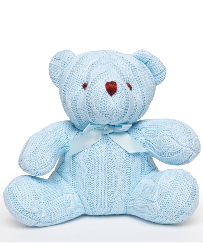 Baby Boys' & Baby Girls' Necessities Baby Shower Wardrobe Gift Crate, 16 Piece Set