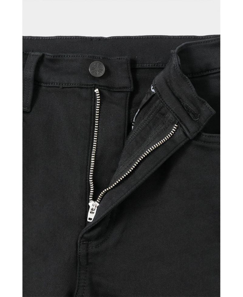 Women's Chicago High Rise Skinny Jeans
