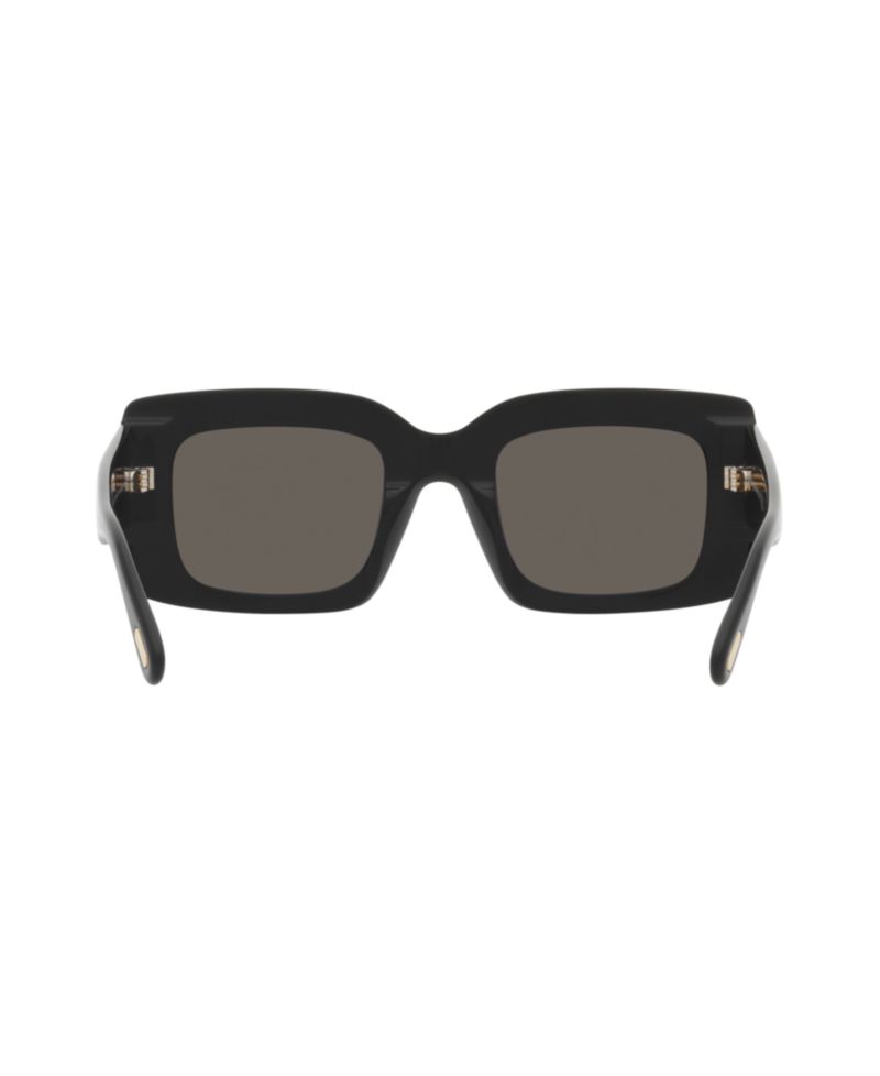 Women's Brigitta Sunglasses, TR001934