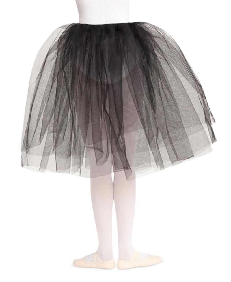 Women's Romantic Tutu Skirts