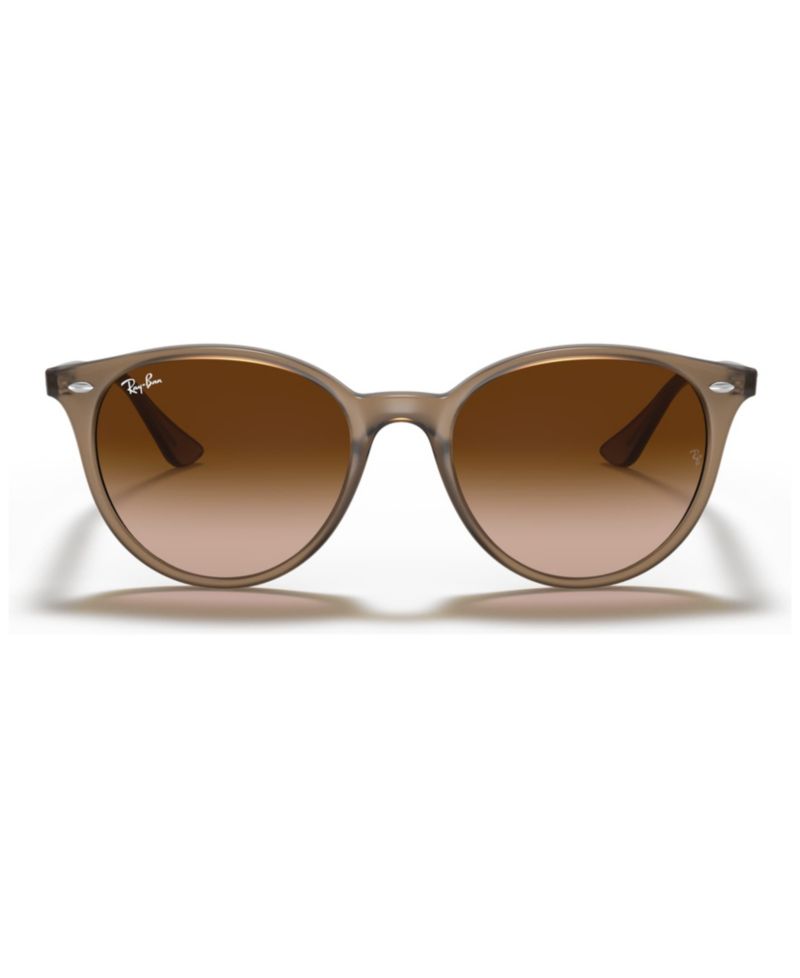 Sunglasses, RB4305 53